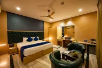 Akhil Beach Resort Pvt Ltd. - 3 stelle
