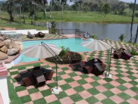 Motherland Imperial Hotel - 2-Star