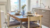 Casa Marina by Ca-sa Check - 2-Star