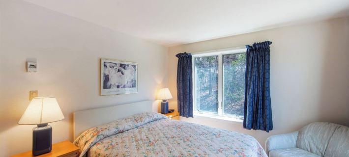Pete Gay by Avantstay Indoor Heated Pool + Rec Center Near Gore Mountain Hotels in Johnsburg