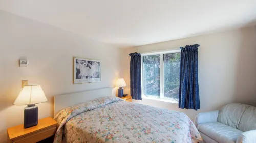 Pete Gay by Avantstay Indoor Heated Pool + Rec Center Near Gore Mountain - Homestays
