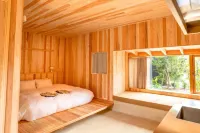 Hotel SHU - 2 estrellas