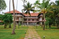 Sanskreti by Kallanchery Retreat - 2 estrellas