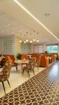 Macpro Inn Rubystone Express - 2-Star