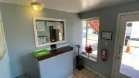 Hotel O Englewood-South Denver C O - 2-Sterne