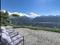 Skyline Retreat - Boutique