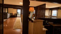 Matzuri Nekazal Turismoa - 3-Star