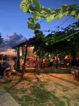 Demir Pansiyon - 2 Sao