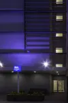 Ibis Budget Glasgow - Pet friendly