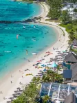 C Mauritius Palmar - 5-Star