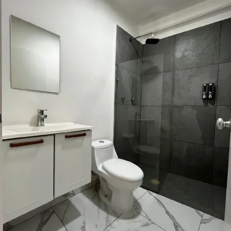 Hotel Cancún Rosa