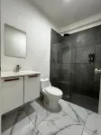 Hotel Cancún Rosa - 2-نجوم
