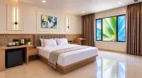 The Eco Satva Shirdi - 2-Star