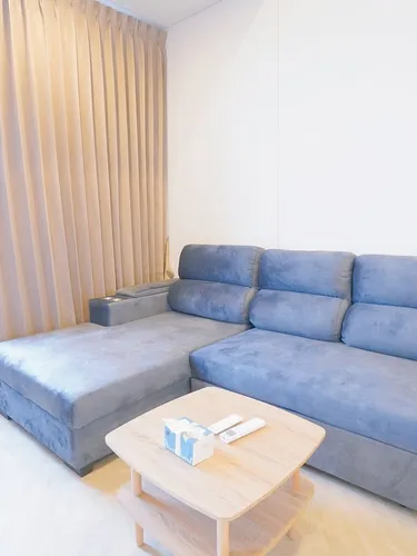 รูปภาพของLily(Branch 14)
