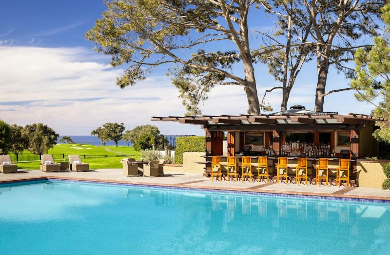 The Lodge at Torrey Pines photo 4