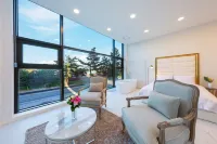 Gangneung Good Day Poolvilla - Alojamientos