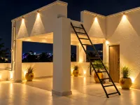 La Tamara Luxury - Tie Hotels & Resorts - Villas