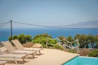 Eolia Haven Collection - Wifi