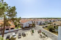 Caparica Sunny Apartment by Homing - 2-Star