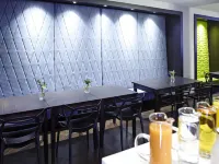 Ibis Styles Liverpool Centre Dale Street - Cavern Quarter - pet friendly
