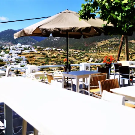 Petali Village Hotel