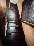 Oceana Suites Lago Panguipulli - 2-Star
