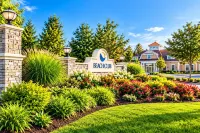 Family Retreat • King & Bunk Beds • Sleeps 10 - 4-Star