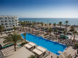 Hotel Riu Costa del Sol - All Inclusive
