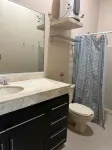 Departamento 4 Gonzalo Guerrero -  Apartamentos vacacionales