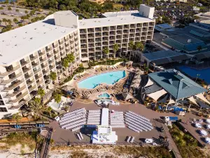Hilton Sandestin Beach Golf Resort & Spa