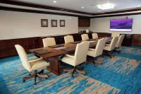 Naples Bay Resort & Marina - Boutique