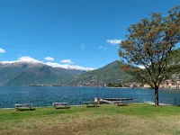 Domaso