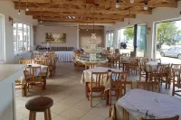 Kasapakis Hotel & Apartments