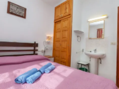 Anfora 1 - 2-Star