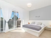 Villa Virtus