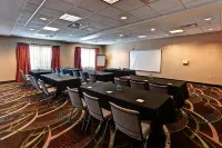 Holiday Inn Express & Suites WICHITA NORTHWEST MAIZE K-96 by IHG