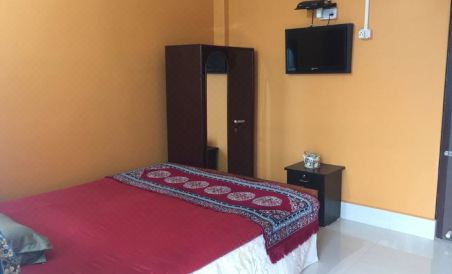 Constantia Cottage Homestay - Housity