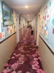 Xidu Hotel