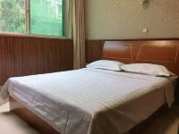 Mianyang Jule Hotel - 2-Star