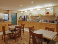 country-inn-and-suites-by-radisson-milwaukee-airport-wi