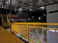 7 Inn Semporna Hotels in Semporna