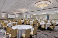 Omni Interlocken Hotel Hotels in Broomfield