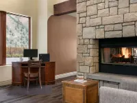 Hampton Inn by Hilton Hailey Sun Valley Hotels in Hailey