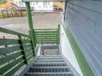 Ylläs-Eeli Green House C2 - 3 星級