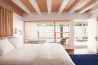 Standard Spa, Miami Beach
