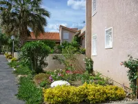 Le Clos de St Cyprien