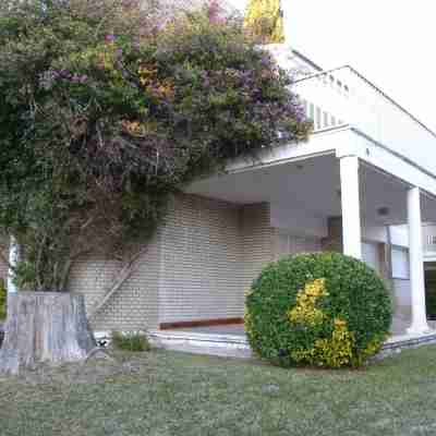 Casa Cerca de La Playa Y Totalmente Reformada Hotel Exterior