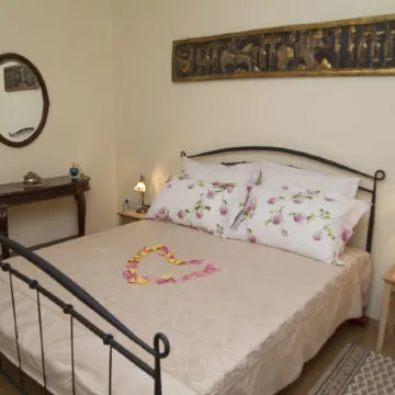 House with Pool in Split Near the Beach