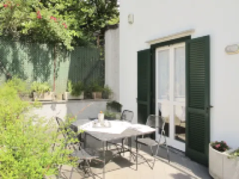 Gaia Hotels in Bellano