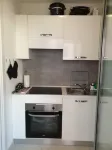 Cocooning Furnished Studio